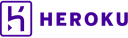 Heroku