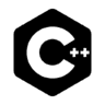 C++/Qt