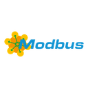 Modbus