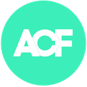 ACF
