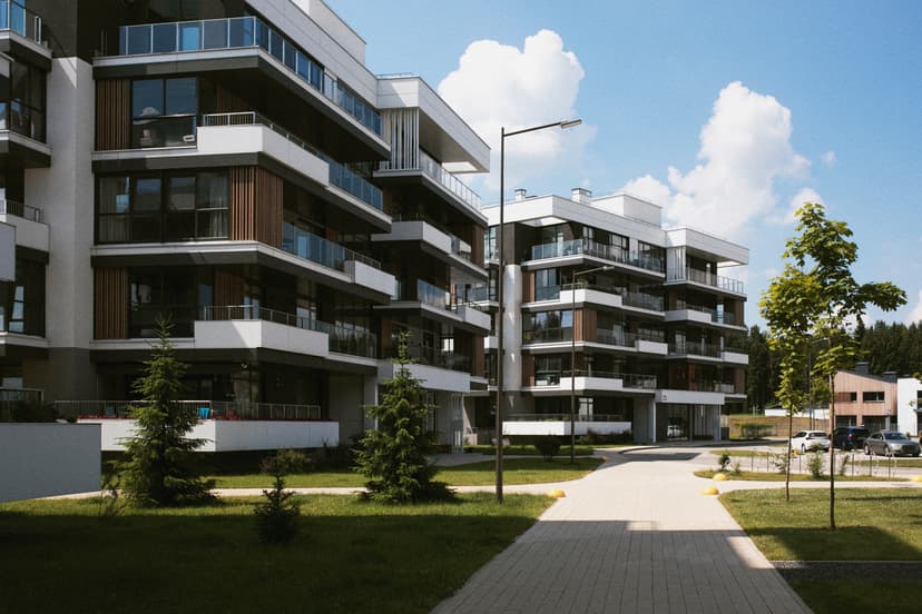 real-estate