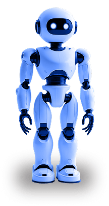 AI Robot