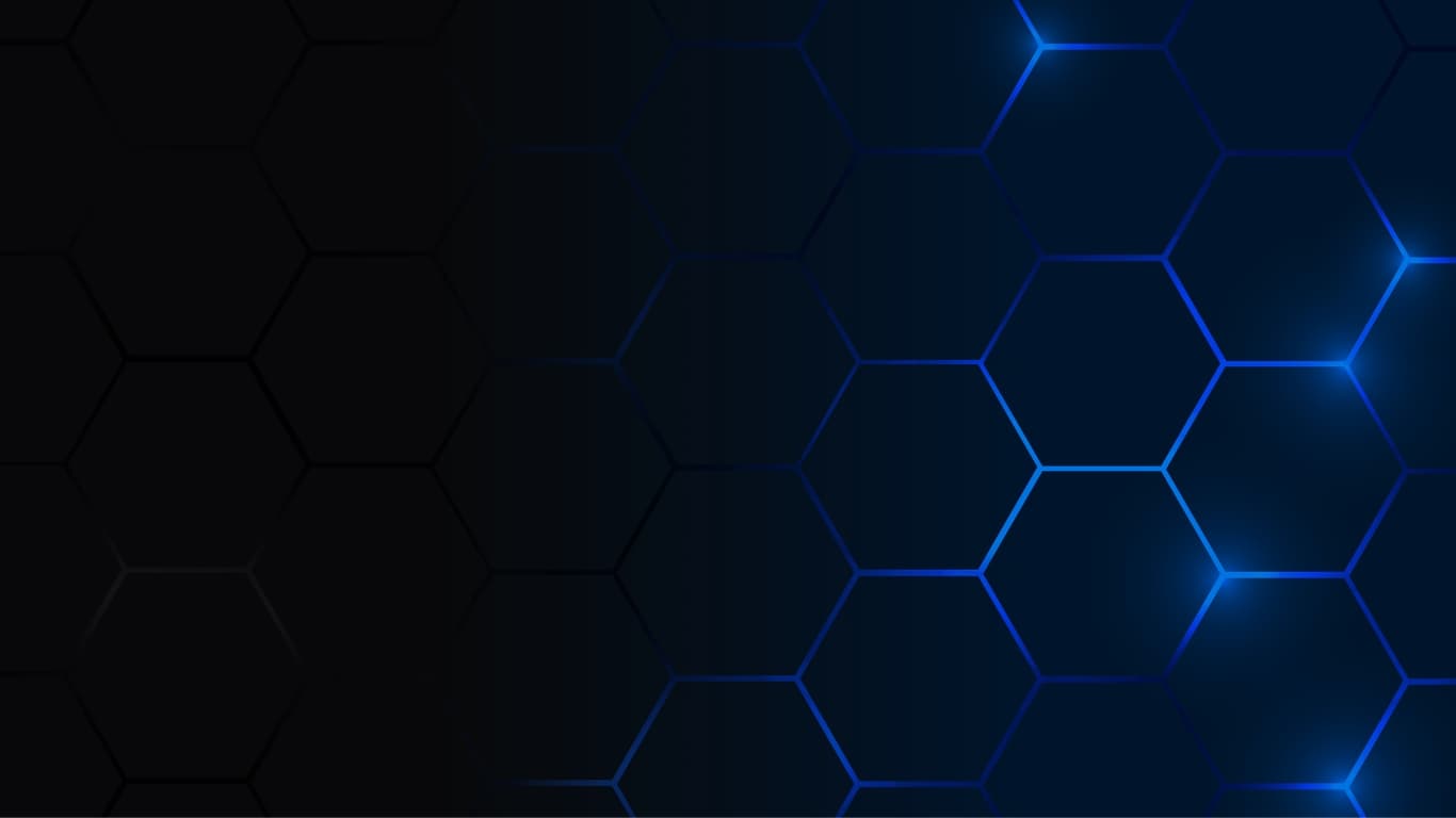 Text background