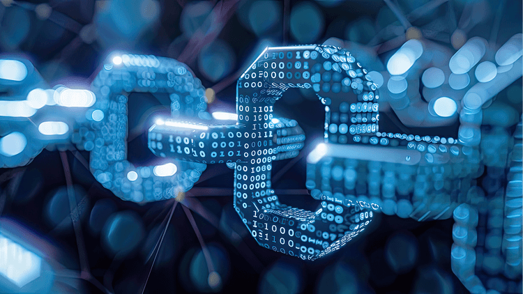 Blockchain
