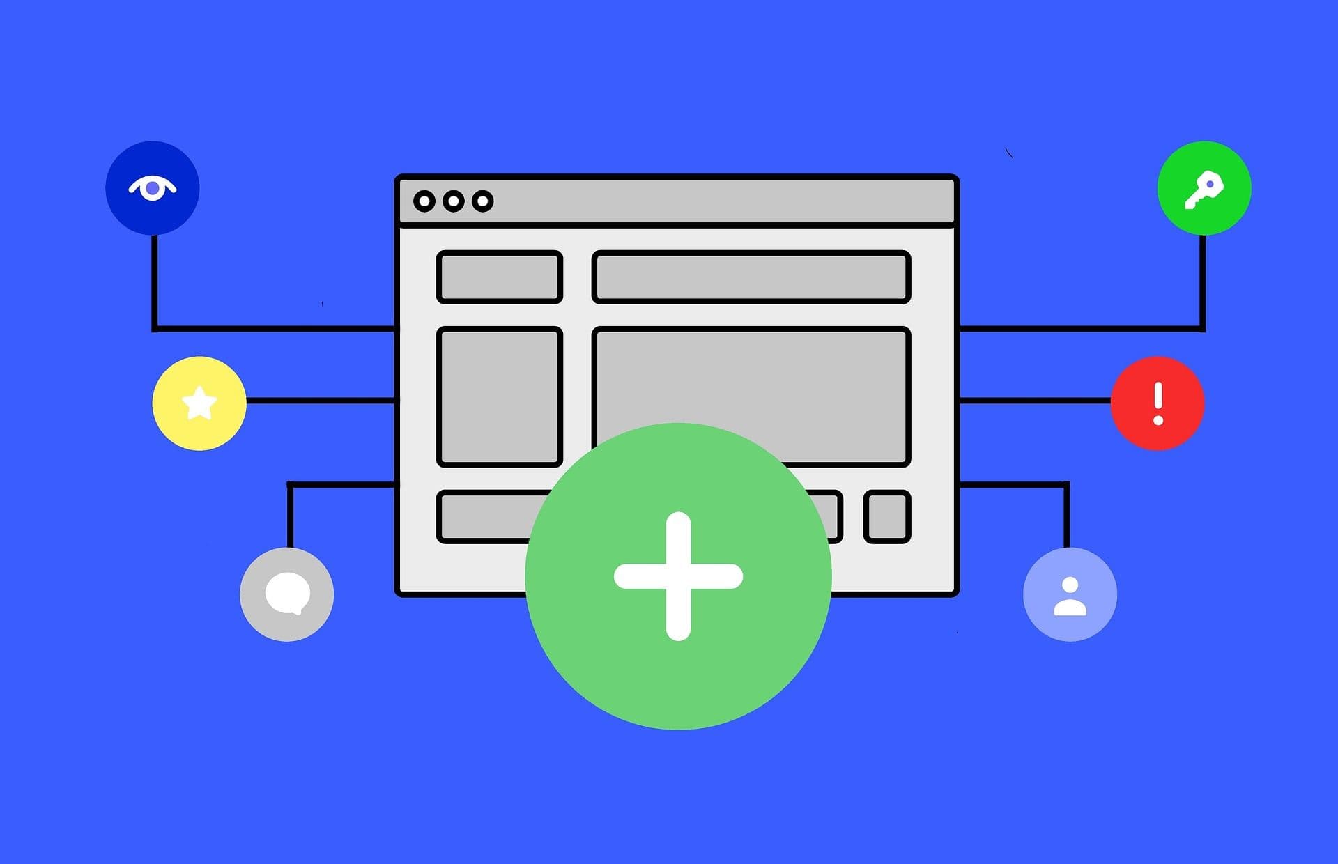 Enterprise Automation Services: A 2026 Selection Guide