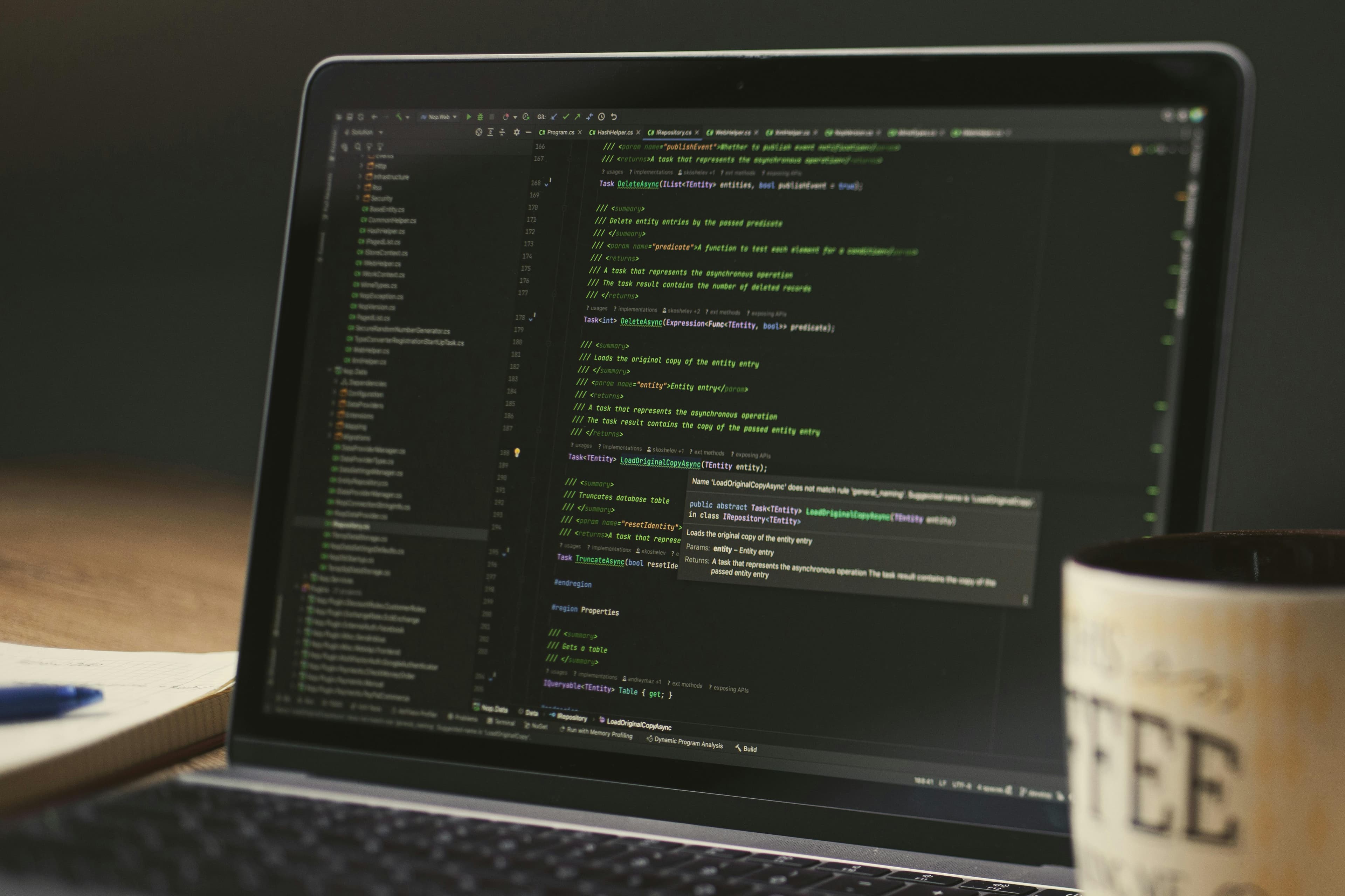 AI Can't Replace You If You Have These Skills As a Full-Stack Developer
